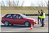 wielkopolanki_2014_330.jpg