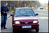wielkopolanki_2014_331.jpg