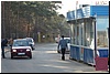 wielkopolanki_2014_332.jpg