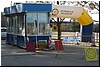 wielkopolanki_2014_333.jpg