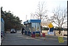 wielkopolanki_2014_335.jpg