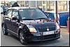 wielkopolanki_2014_336.jpg