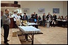 wielkopolanki_2014_500.jpg