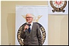 wielkopolanki_2014_501.jpg