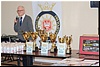 wielkopolanki_2014_502.jpg