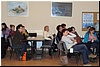 wielkopolanki_2014_503.jpg