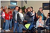 wielkopolanki_2014_504.jpg