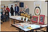 wielkopolanki_2014_505.jpg