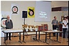 wielkopolanki_2014_506.jpg