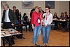 wielkopolanki_2014_507.jpg