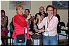 wielkopolanki_2014_508.jpg