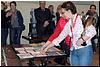 wielkopolanki_2014_509.jpg
