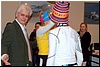 wielkopolanki_2014_510.jpg