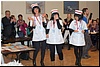 wielkopolanki_2014_513.jpg