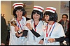 wielkopolanki_2014_514.jpg