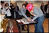 wielkopolanki_2014_517.jpg