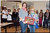 wielkopolanki_2014_518.jpg