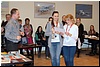 wielkopolanki_2014_519.jpg