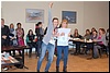 wielkopolanki_2014_520.jpg
