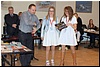 wielkopolanki_2014_522.jpg