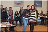 wielkopolanki_2014_525.jpg