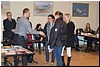 wielkopolanki_2014_526.jpg