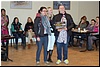 wielkopolanki_2014_527.jpg