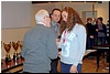 wielkopolanki_2014_533.jpg