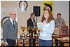 wielkopolanki_2014_534.jpg