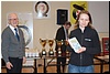 wielkopolanki_2014_536.jpg