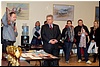 wielkopolanki_2014_537.jpg