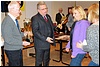 wielkopolanki_2014_538.jpg
