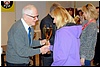 wielkopolanki_2014_539.jpg