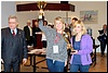 wielkopolanki_2014_540.jpg