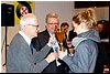 wielkopolanki_2014_542.jpg