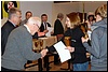 wielkopolanki_2014_543.jpg