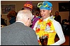 wielkopolanki_2014_547.jpg