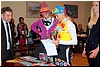 wielkopolanki_2014_550.jpg