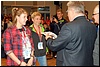 wielkopolanki_2014_552.jpg