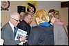 wielkopolanki_2014_555.jpg