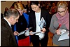 wielkopolanki_2014_556.jpg