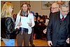 wielkopolanki_2014_558.jpg