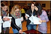 wielkopolanki_2014_562.jpg