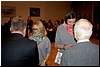 wielkopolanki_2014_567.jpg
