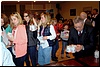 wielkopolanki_2014_573.jpg