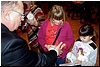 wielkopolanki_2014_574.jpg