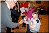 wielkopolanki_2014_575.jpg