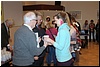 wielkopolanki_2014_577.jpg