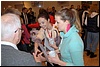 wielkopolanki_2014_579.jpg