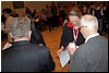 wielkopolanki_2014_581.jpg